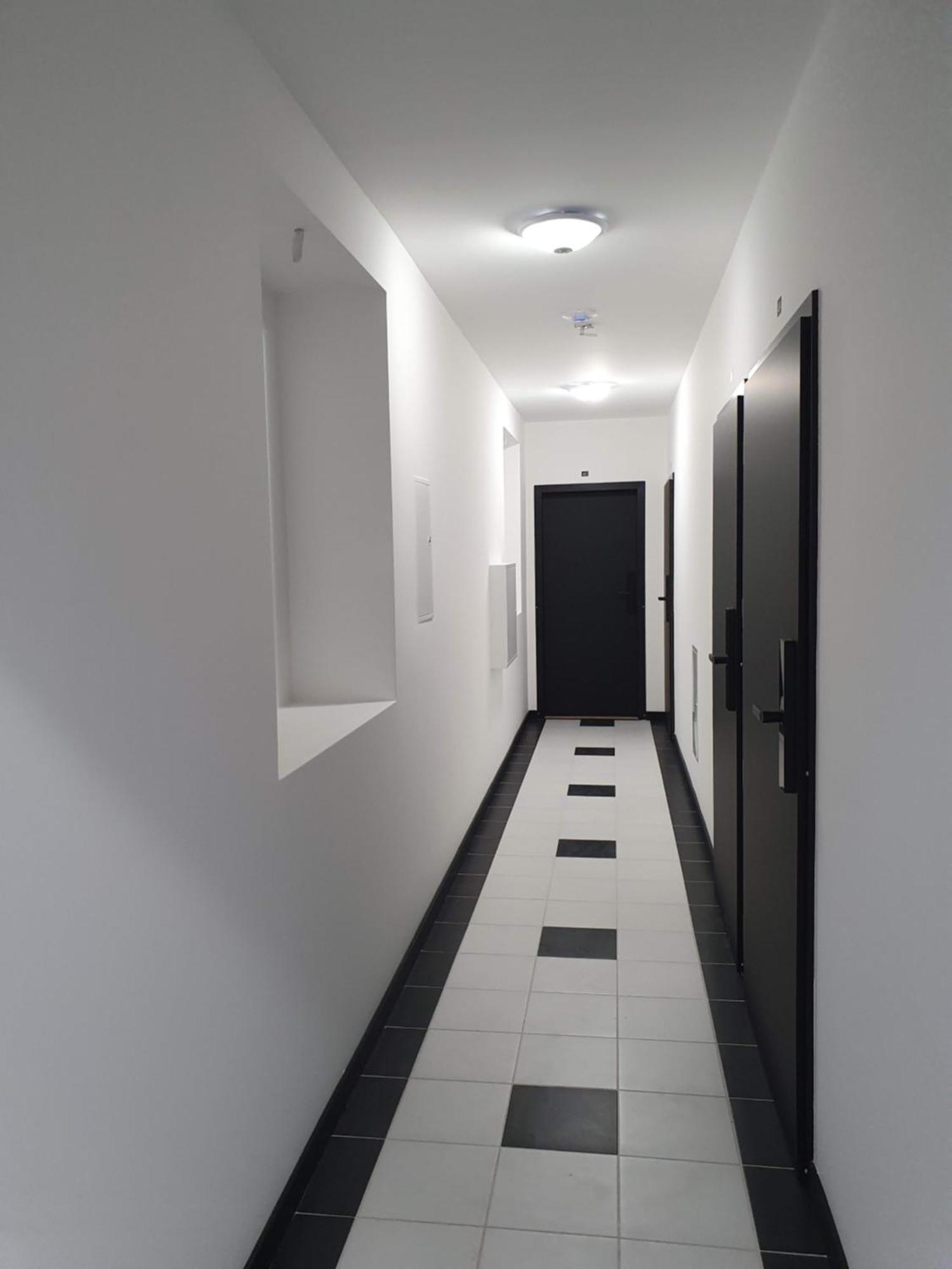 Tumski Apartments Free Parking Self Check-In 24H 포즈난 외부 사진