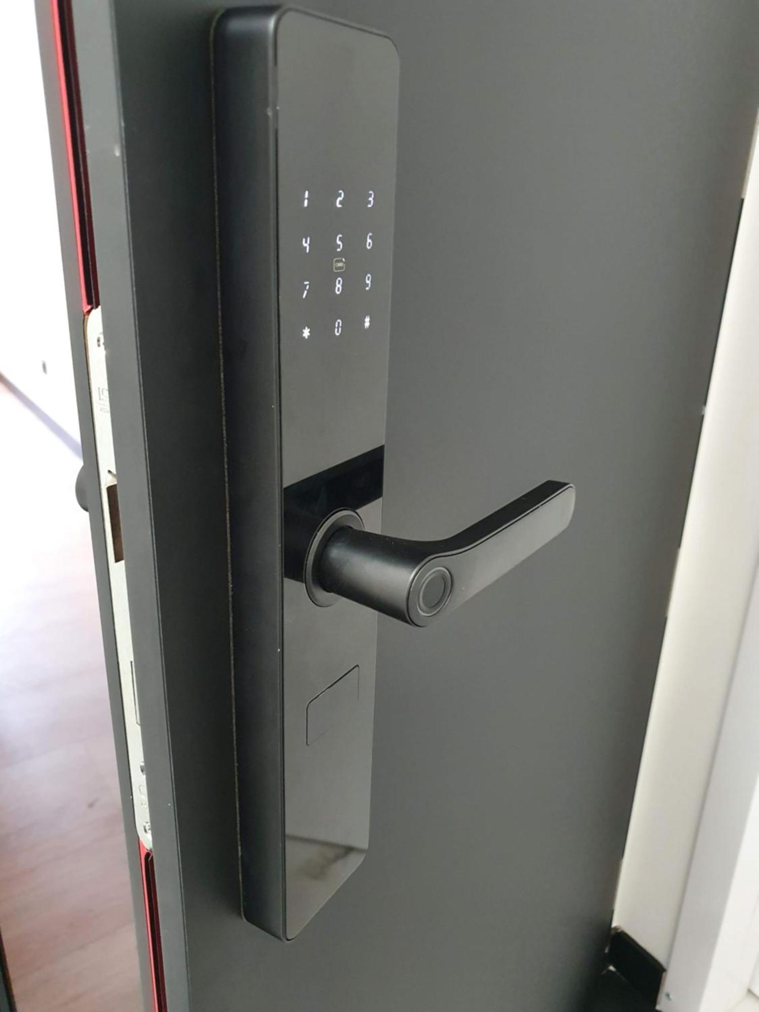 Tumski Apartments Free Parking Self Check-In 24H 포즈난 외부 사진