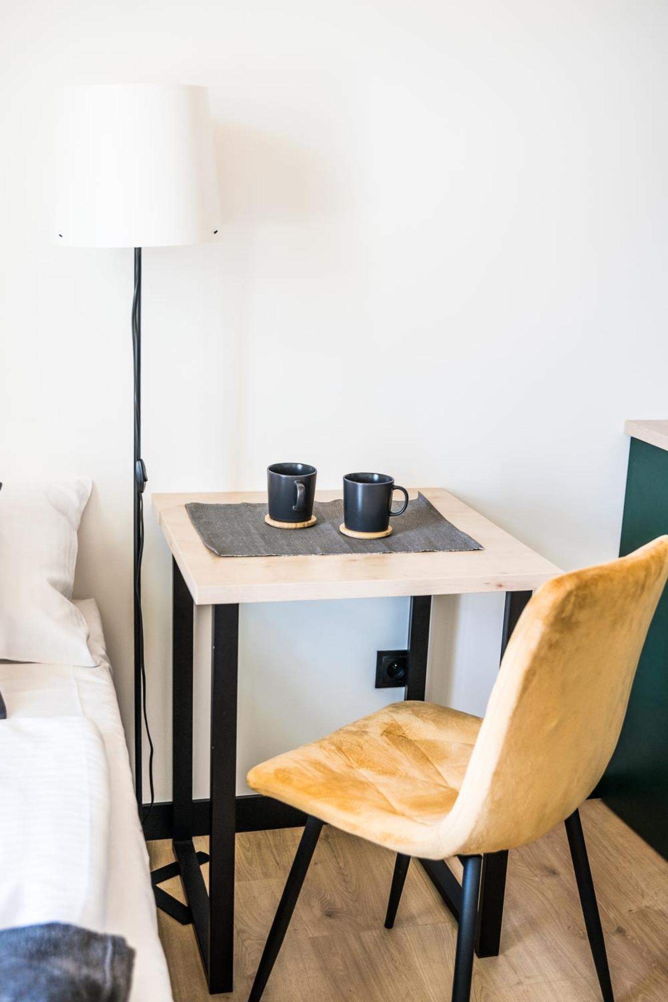 Tumski Apartments Free Parking Self Check-In 24H 포즈난 외부 사진